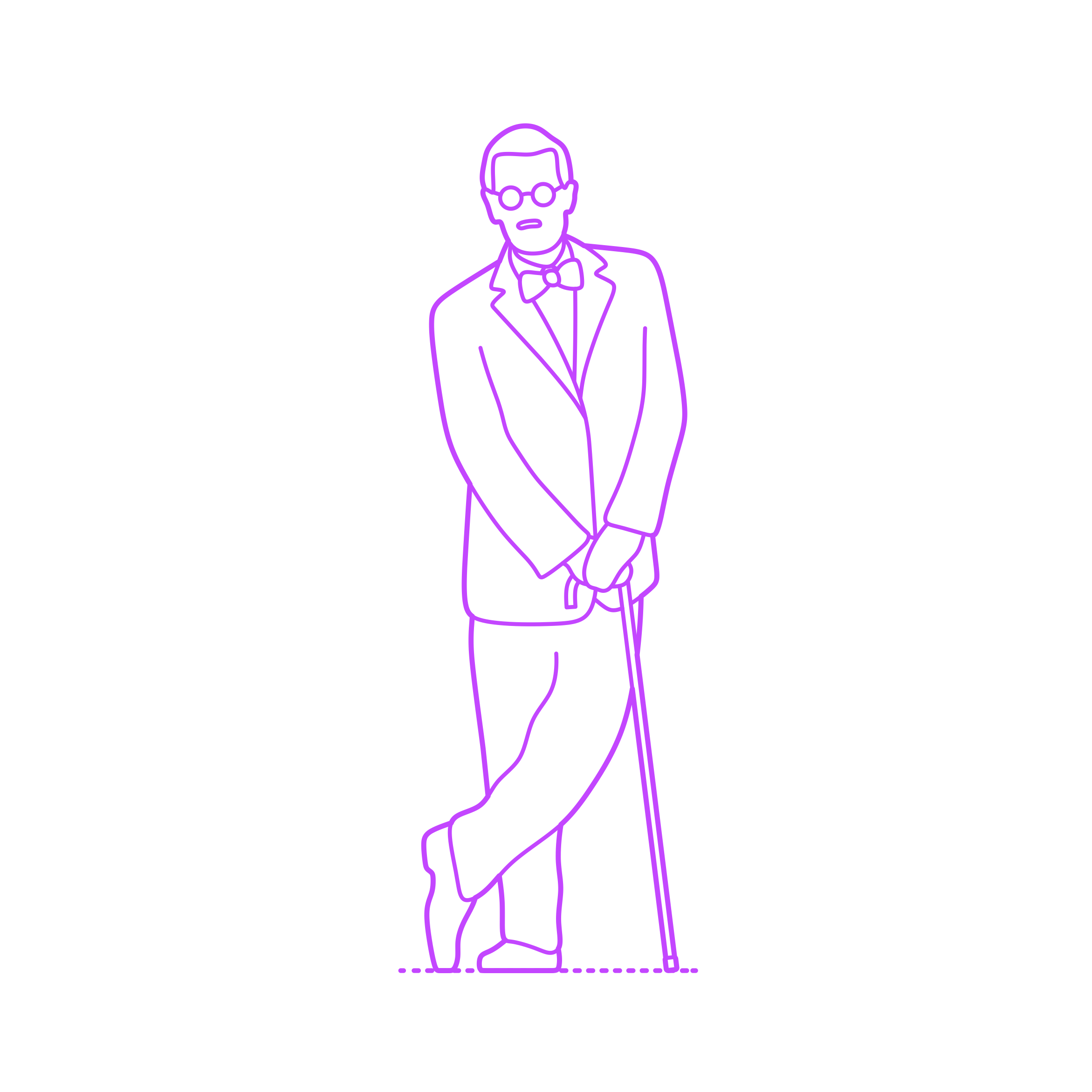 Pop Culture Authors James Joyce Sketch Style Svg Vector Free Vectors